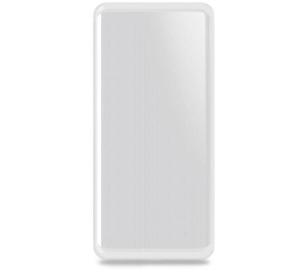SP CONNECT Husa impermeabila Samsung Galaxy S20