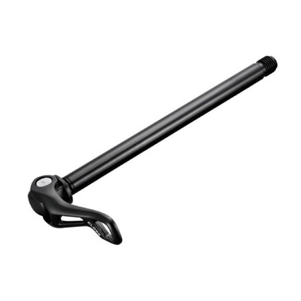 SHIMANO axle 12x148mm rear E-Thru Rear