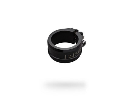 PRO Priză sub Șa pentru 2 șuruburi 34,9 mm