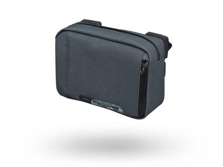 PRO Geantă DISCOVER pentru ghidon 2,5l 