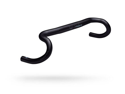 PRO Ghidon PLT DISCOVER 20 420 mm