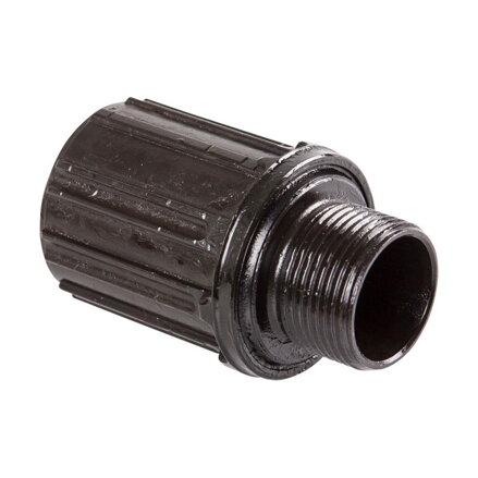 SHIMANO FH-M8010/M788 Butuc complet