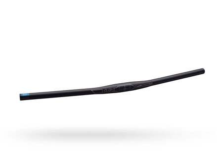 PRO Ghidon LT MTB FLAT 31,8/720mm 