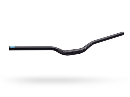 PRO Ghidon LT MTB HIGH RISE 40mm rise, 31,8/740mm 