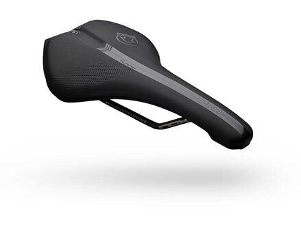 PRO Șa TURNIX PERFORMANCE 152mm 