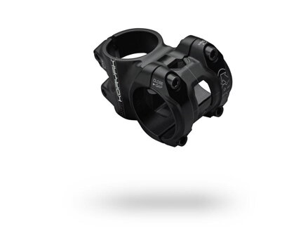 PRO Pipa Ghidon KORYAK +/- 0° 40 mm