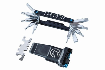PRO Set de unelte MINI 22f 