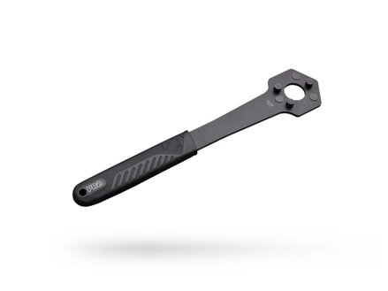 PRO Dispozitiv de demontare casetă 10/11 pinion 
