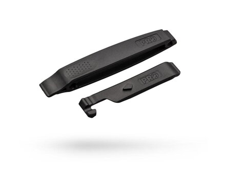 PRO Montaj tubeless 