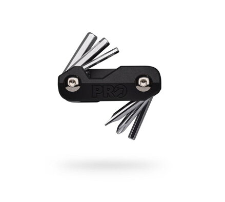PRO Set de unelte MINI 6f 