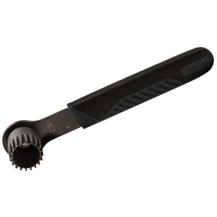 PRO SHIMANO Extractor ax Cartridge 
