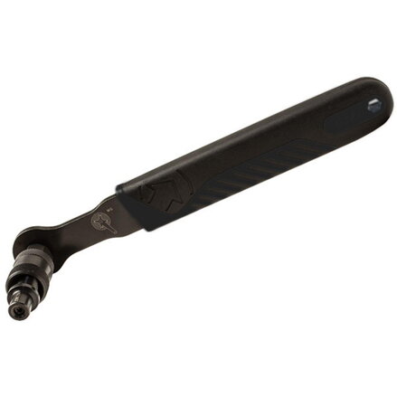 PRO SHIMANO Extractor de manivele 