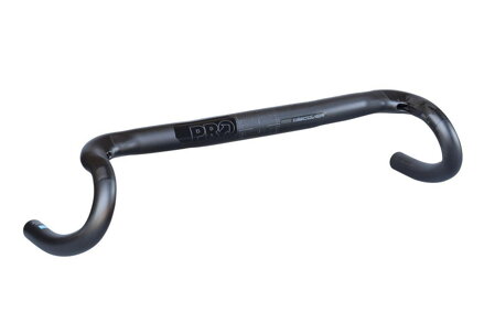 PRO Ghidon DISCOVER CARBON 400 mm