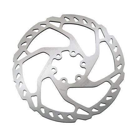 SHIMANO SM-RT66 Disc 180mm 6 găuri