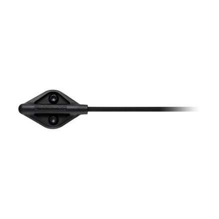 SHIMANO EW-SS301 Sensor de viteza Steps cu cablu de 760mm