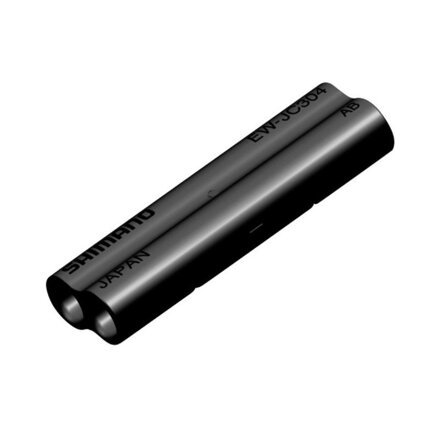 SHIMANO Conector EW-JC304 pentru Di2/STEPS