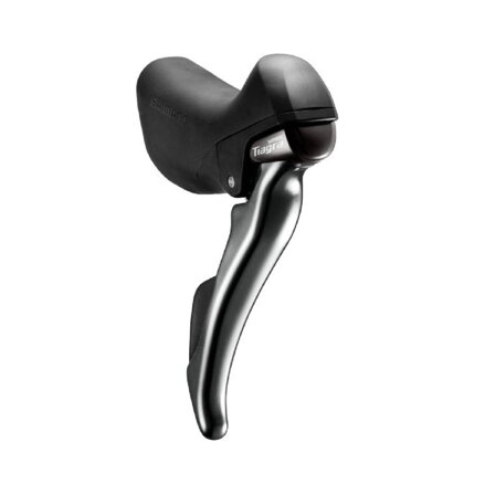 SHIMANO 10-viteze Dual control Tiagra ST4700 dreapta