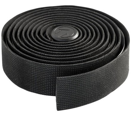 PRO Bandă de ghidon RACE COMFORT silicon 3mm 