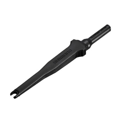 SHIMANO TL-EW300 Instrument pentru instalarea conectorilor Di2