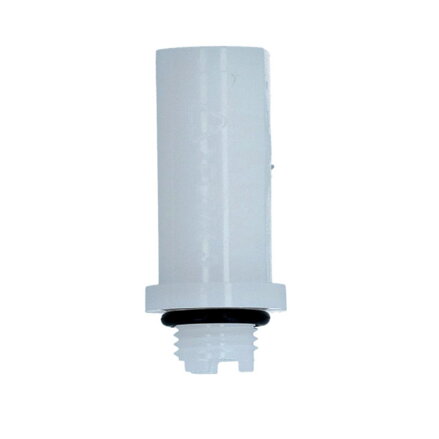 SHIMANO Adapter for bleeding road brakes