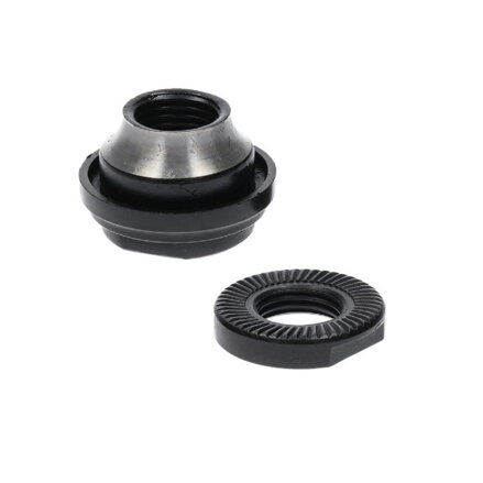 SHIMANO Con FHM665 - Spate dreapta
