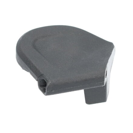 SHIMANO Cablu și capac de fixare. Schimbator fata suruburi pentru R9100
