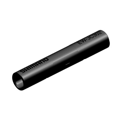 SHIMANO EW-JC302 EW-SD300, Conector Di2 pentru cablaj 2 porturi