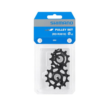 Shimano Schimbator rotite GRX RD-RX810 11