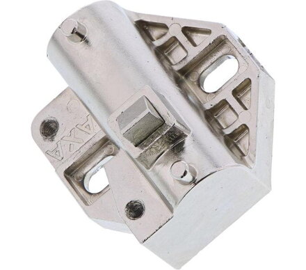 SHIMANO BM-E8010/BM-E8016/BM-E6010 Încuietoare AXA pentru STEPS