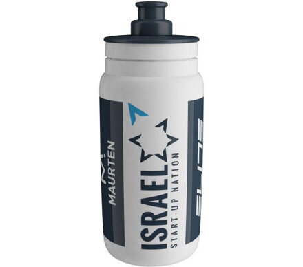 ELITE Sticla FLY ISRAEL START-UP NATION