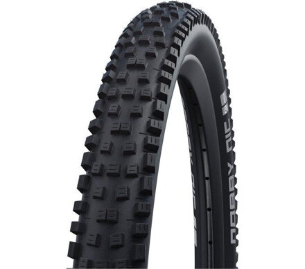 SCHWALBE Anvelopa NOBBY NIC 29x2.40