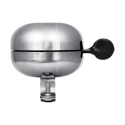 LONGUS Clopoțel SPHERE 58 argintiu 