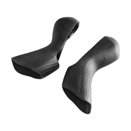 SHIMANO Dual-Control ST-R8020/ST-R8025 Gume pentru negre