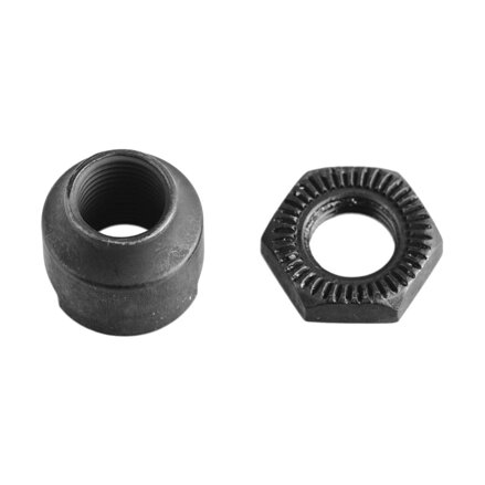 SHIMANO FH-TX500/505 Con spate dreapta