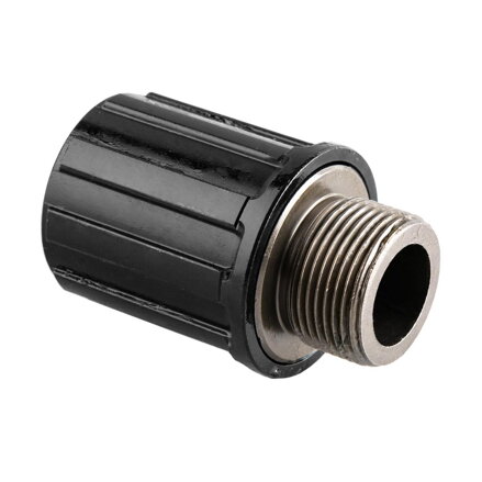 SHIMANO FH-TX500/TX505 Butuc 8/9 viteze