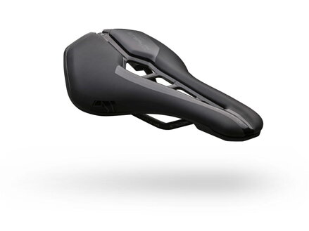 PRO Sa STEALTH CURVED PERFORMANCE 152 mm