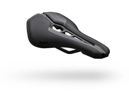 PRO Șa STEALTH CURVED PERFORMANCE 142mm 