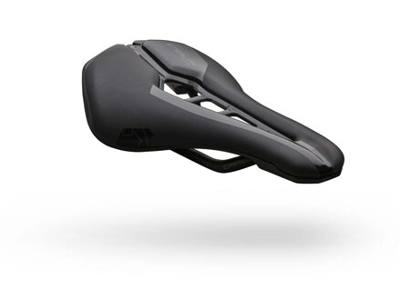 PRO Șa STEALTH CURVED TEAM 142 mm