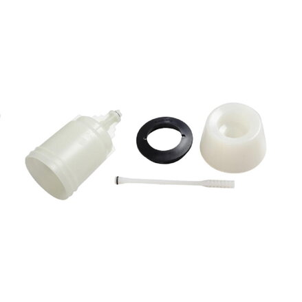 SHIMANO TL-BR002 Pâlnie pentru schimbătoare de șosea (ST)