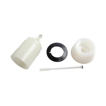 SHIMANO TL-BR003 Pâlnie pentru manete de frână (BL)