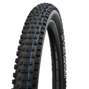 SCHWALBE tire WICKED WILL