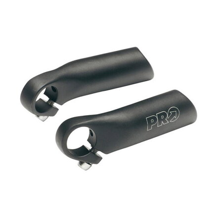 PRO Bullhorns ALIO ANATOMIC