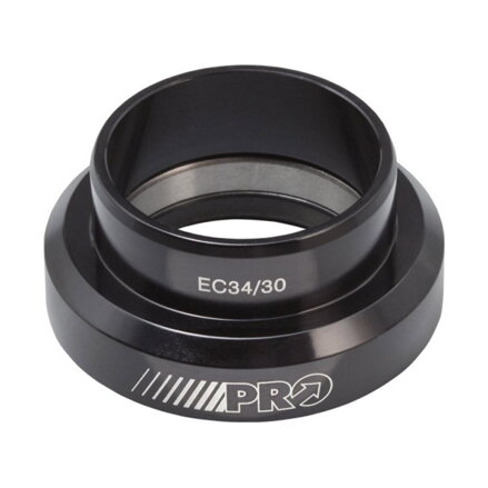 PRO Set de direcție inferior EC34/30 gravity 