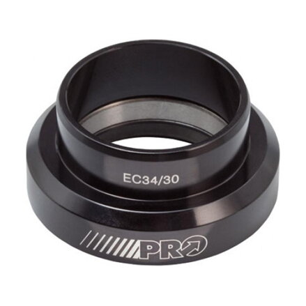 PRO Set de direcție inferior EC34/30 