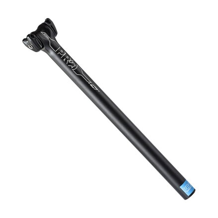 PRO Tija LT 30,9 mm