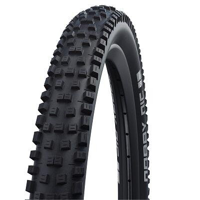 SCHWALBE Anvelopa NOBBY NIC 29x2.40