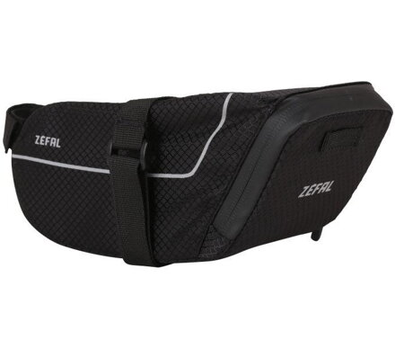 ZÉFAL Geantă Z-LIGHT PACK L 