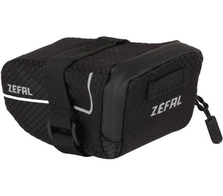 ZÉFAL Husa LIGHT PACK S 0.5l podea