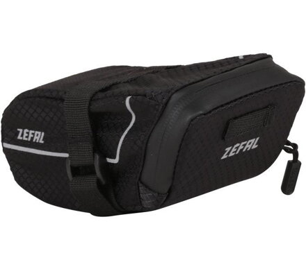 ZÉFAL Geantă Z-LIGHT PACK 