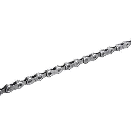 SHIMANO Lanț M8100 - 12 viteze 116 verigi